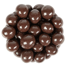 Wholesale Marich Double Dipped Chocolate Madamia Nuts *Sf Dc Only*- Bulk