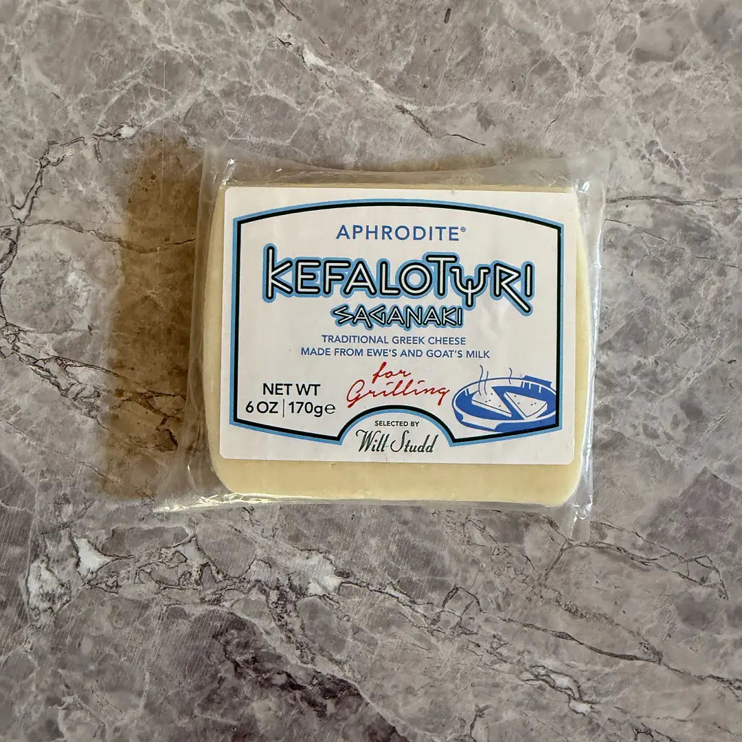 Wholesale Studd Aphrodite Kefalotryi 170G- Bulk