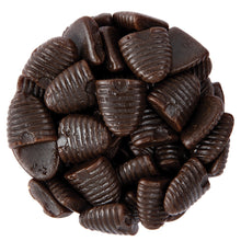 Wholesale Licorice Beehive Honey- Bulk