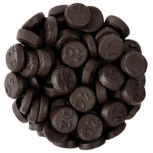 Wholesale Licorice Double Salt *Not For Sale In California*- Bulk