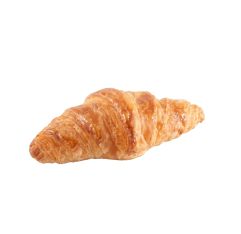 Wholesale Bridor Banquet Butter Croissants Mini 0.88 Oz- Bulk