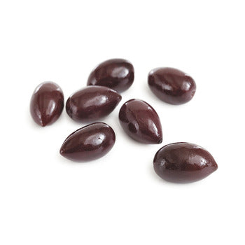 Wholesale Divina Whole Kalamata Olives 5lb- Bulk