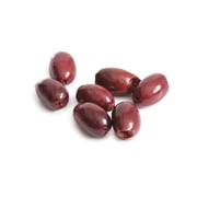 Wholesale Divina Deli Cup Kalamata Pitted- Bulk