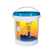 Wholesale Roland Coarse Sea Salt 12.5kg- Bulk