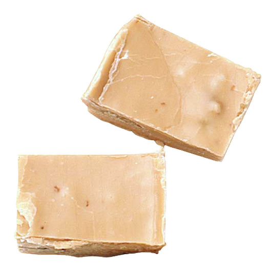 Wholesale Asher'S Maple Nut Fudge- Bulk
