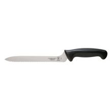 Wholesale Millennia Each 8 Inch Bread Knife- Bulk