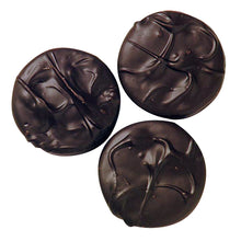 Wholesale Asher'S Dark Chocolate Oreos- Bulk