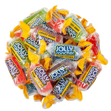 Wholesale Jolly Rancher Assorted- Bulk