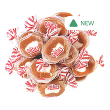 Wholesale Goetze'S Vanilla Caramel Creams- Bulk