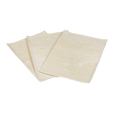 Wholesale Pennant * 10X15 Puff Pastry Sheets | 12 oz- Bulk