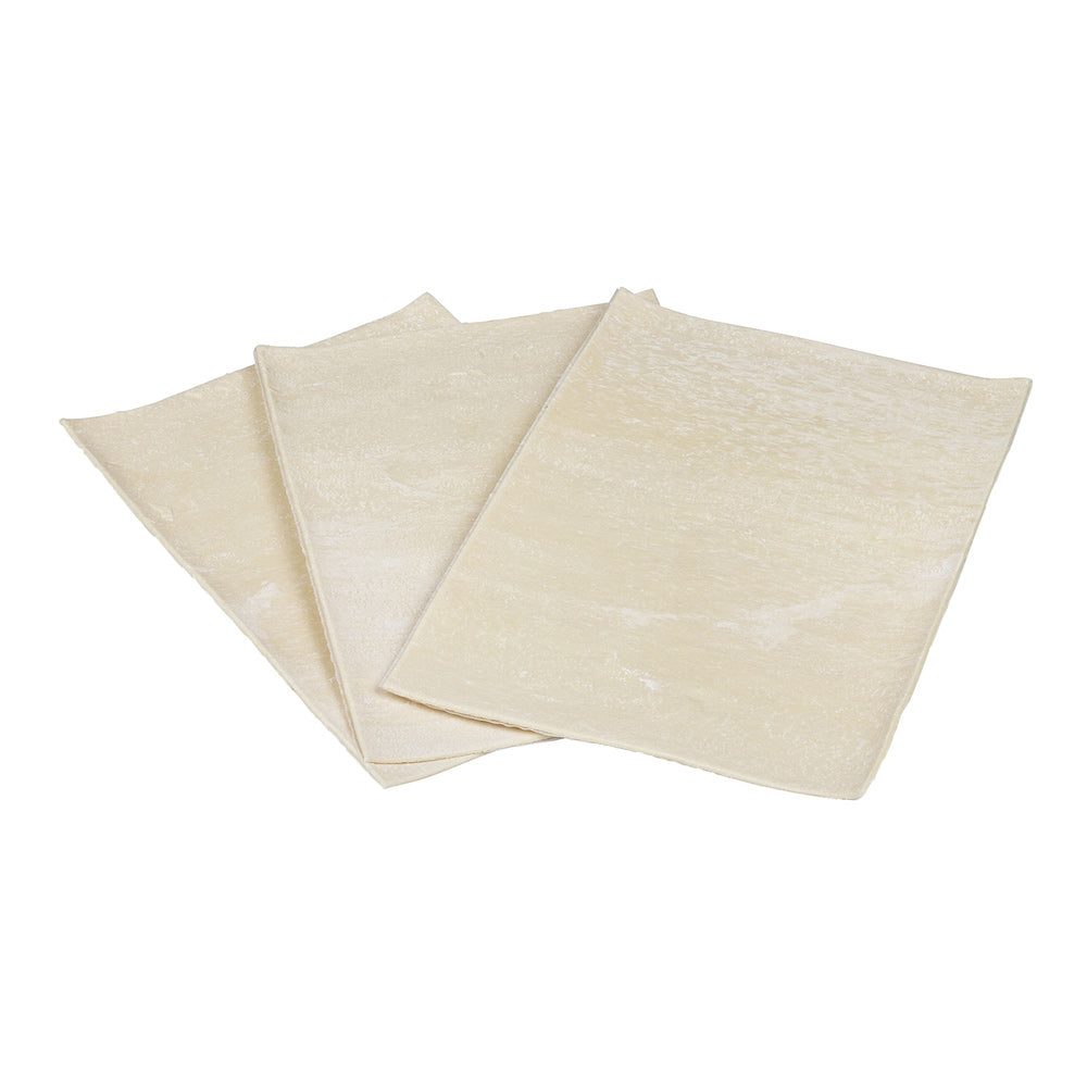 Wholesale Pennant * 10X15 Puff Pastry Sheets | 12 oz- Bulk