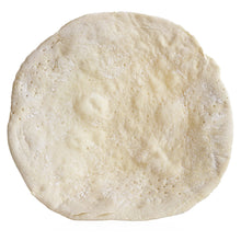 Wholesale Primo Case Parbaked 16 Inch White Pizza Crust- Bulk
