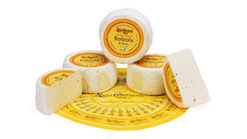 Wholesale Guff Rob Pur Pecora 100% Sheep- Bulk