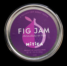 Wholesale Mitica Fig Jam Bulk- Bulk
