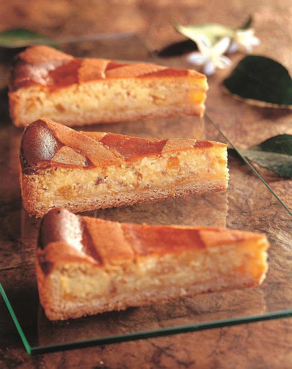 Wholesale Bindi Case Pastiera Cake- Bulk