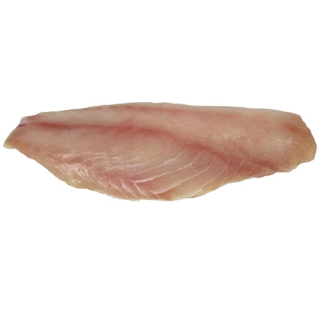 Wholesale Sea Best Case Red Fillet Snapper 6/8Oz- Bulk