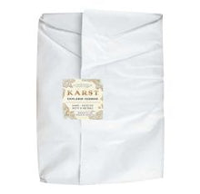 Wholesale Karst Cave Aged Karst Block 40 Lb- Bulk