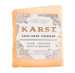 Wholesale Karst Cave Aged Karst Cuts 10 Lb- Bulk