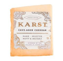 Wholesale Karst Cave Aged Karst Cuts 10 Lb- Bulk
