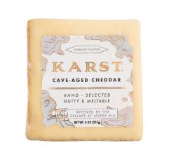 Wholesale Karst Cave-Aged Karst Cuts 8 Oz- Bulk