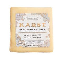 Wholesale Karst Cave-Aged Karst Cuts 8 Oz- Bulk