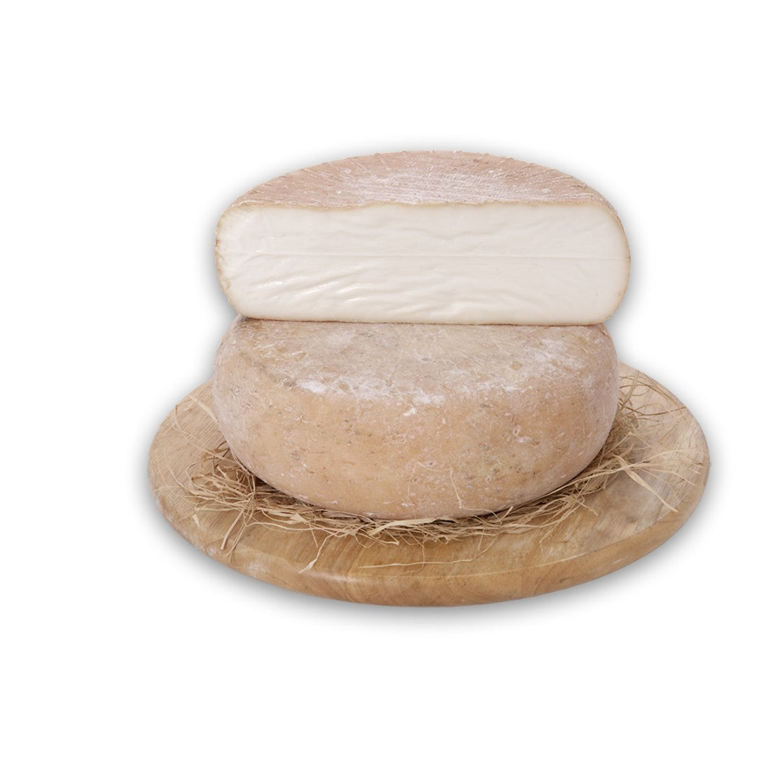 Wholesale Cora Toma Capra 3K- Bulk