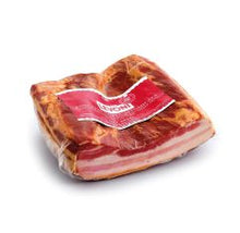 Wholesale Levoni Pancetta Affumicata 3.3 Lb- Bulk