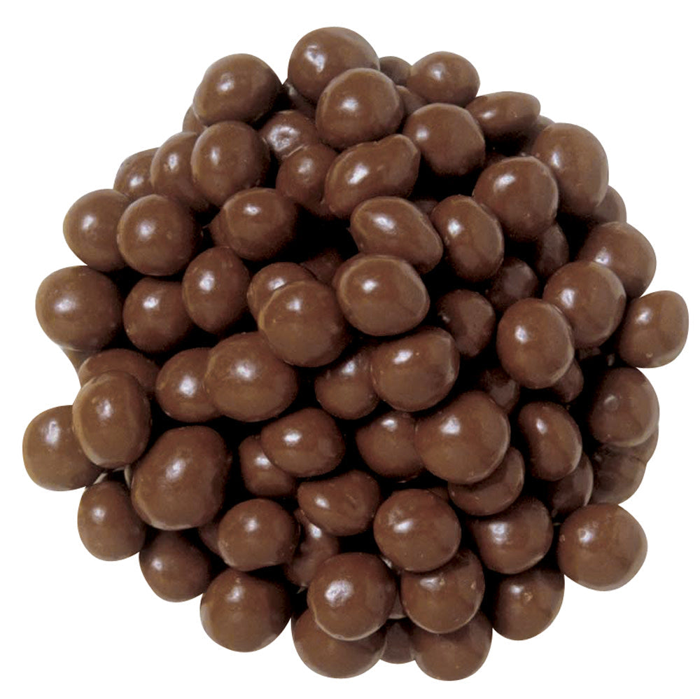 Wholesale Caramelettes Milk Chocolate *Sf Dc Only*- Bulk