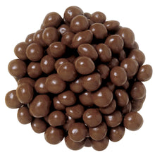 Wholesale Caramelettes Milk Chocolate *Sf Dc Only*- Bulk