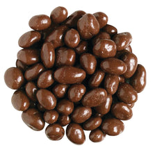 Wholesale Marich Milk Chocolate Raisins- Bulk