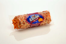 Wholesale Kaukauna Cheddar Logs Wine- Bulk