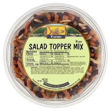Wholesale Brewers Sea Salt Flatbreads- Bulk