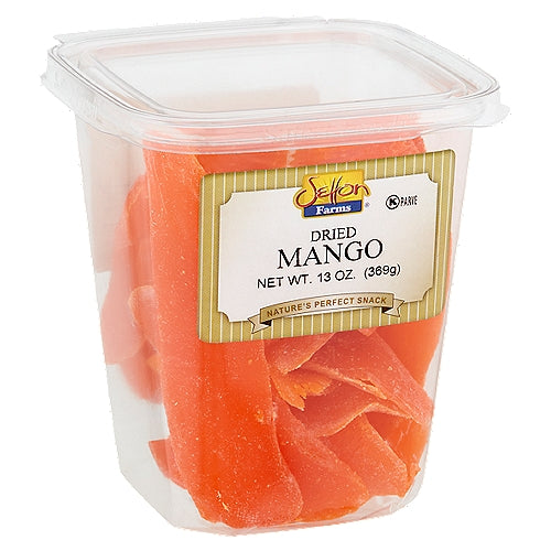 Wholesale Laiki Red Rice Crackers- Bulk