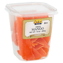 Wholesale Laiki Red Rice Crackers- Bulk