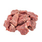 Wholesale Cattleman'S Selection Beef, Tip Tenderloin 1190C Raw Frozen- Bulk