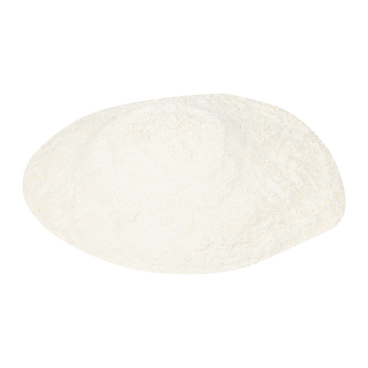 Wholesale Mccormick Each * Onion Powder- Bulk