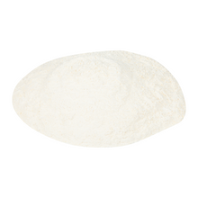 Wholesale Mccormick Case Onion Powder- Bulk