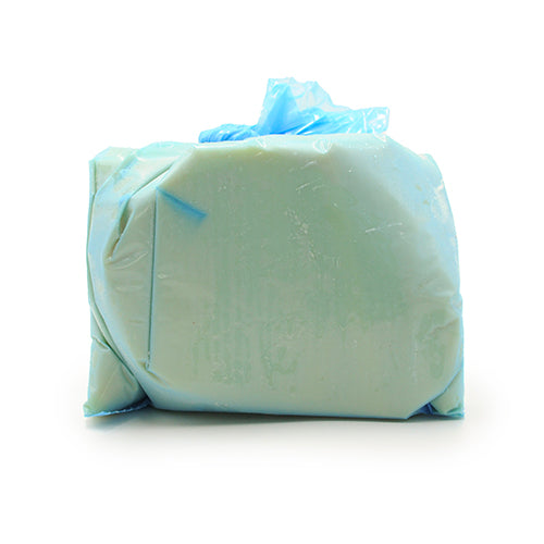 Wholesale Cambridge Rendered Chicken Fat 25lb- Bulk