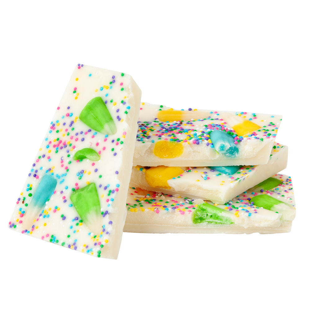 Wholesale BoxNCase Easter Bark- Bulk