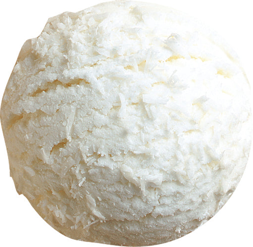 Wholesale Bindi Coconut Gelato | 1.24 g- Bulk