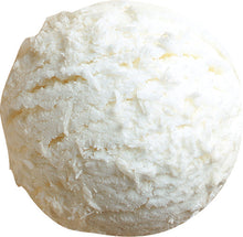 Wholesale Bindi Coconut Gelato | 1.24 g- Bulk