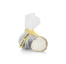 Wholesale Switzerland Belper Knolle Ball 2.5 Oz- Bulk