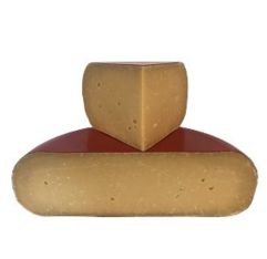 Wholesale Van Tricht OG Kristal Wheel 20 Lb- Bulk