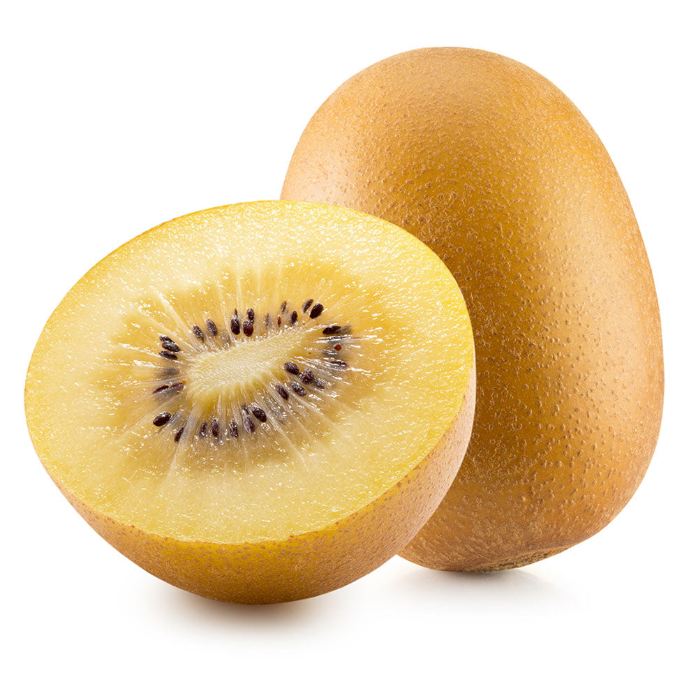 Wholesale BoxNCase Case Gold Kiwi- Bulk