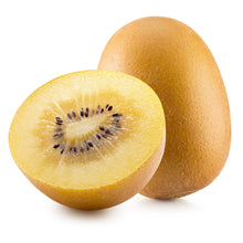 Wholesale BoxNCase Case Gold Kiwi- Bulk