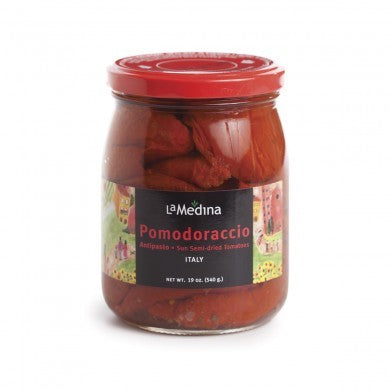 Wholesale Pomodoraccio- Bulk