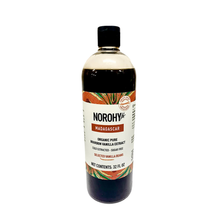 Wholesale Norohy Each Usa Made Vanilla Extract- Bulk