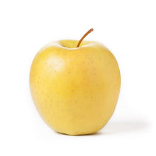 Wholesale BoxNCase Case Retail Golden Delicious Apples- Bulk