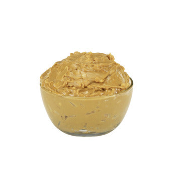 Wholesale Skippy Creamy Peanut Butter 4lb- Bulk