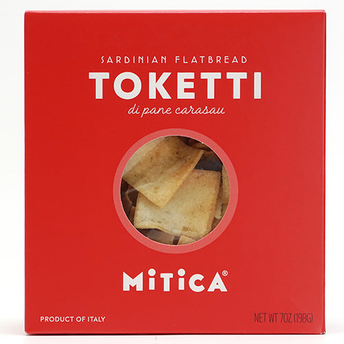 Wholesale Forever Cheese Satisfyingly Crunchy and Salty Bit Sized Crackers 7oz- Bulk